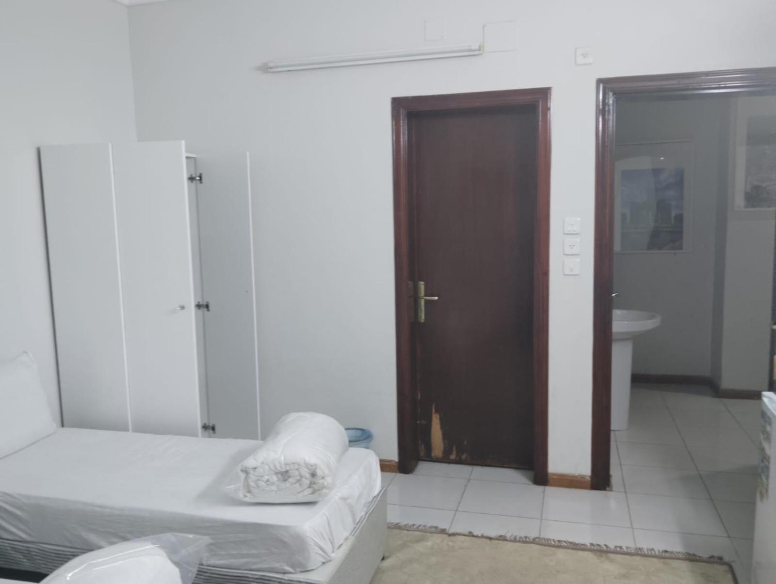 رباعي قريب من الحرم مكة Quadruple Near Alharam Makkah *